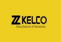 KELCO